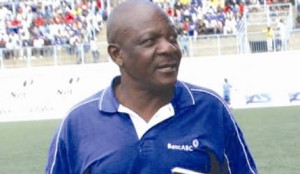 richardchihoro12march