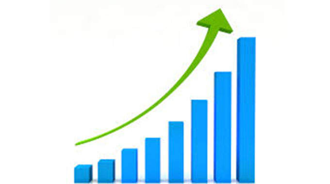 Border Timbers in revenue growth