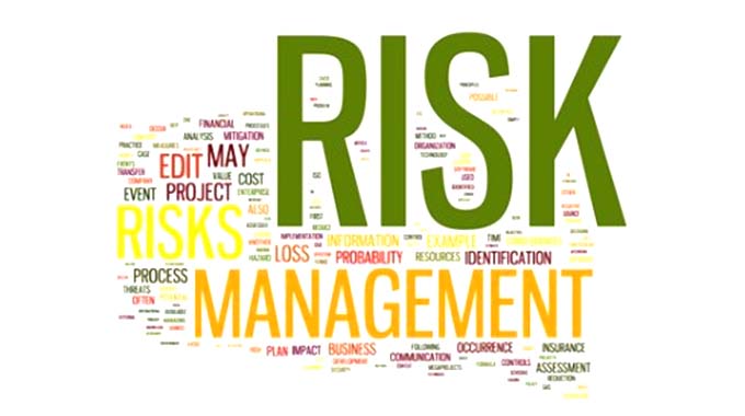 Why we should care about disaster risk management