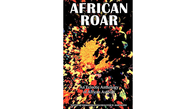 Taking heed of the ‘African Roar’ of hope