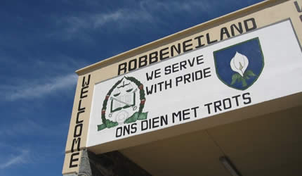 Arjen Robben