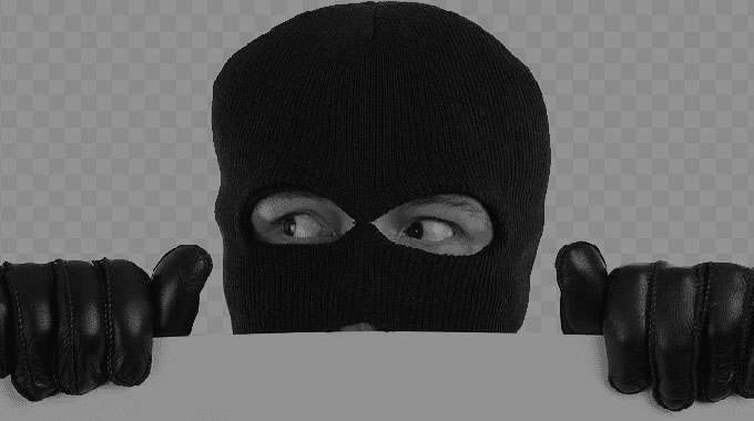Robbers strike in Beitbridge again