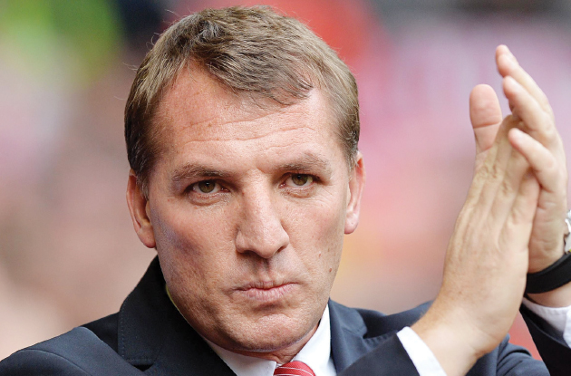 Liverpool in make-or-break tie