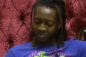 Roki gives public apology