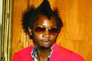 Roki to rock BBA