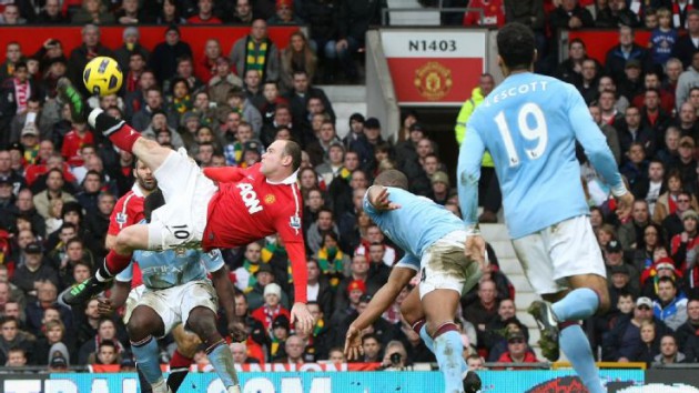 rooney