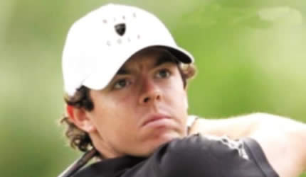 rory hits back at critics