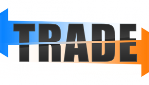 row-trade