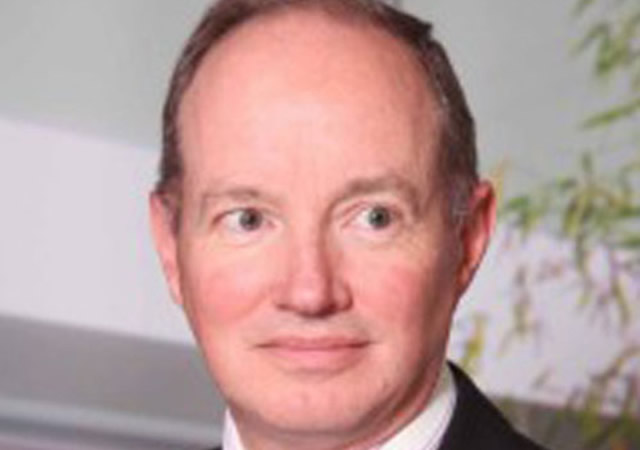 CFO Report: A Manifesto that looked for an aura