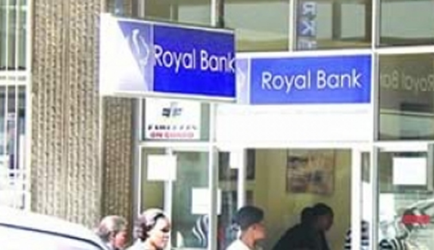 Royal Bank former directors face legal action