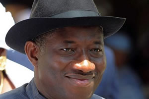 Nigeria: Next front for Africom