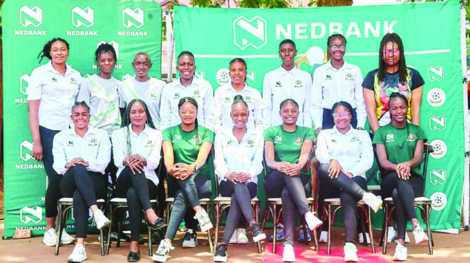 Mutsauki wants positive start