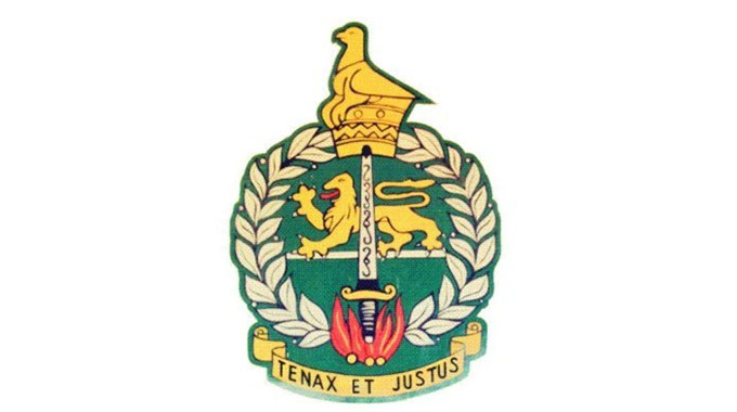ZPCS bails out school after violent storm