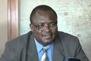 Govt probes immunisation side effects
