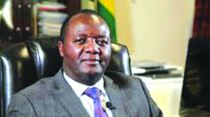Kanhukamwe named regional varsities chair