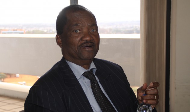 Cde Gumbo