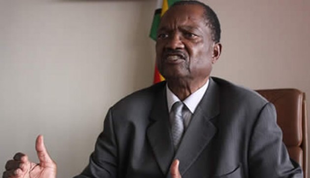 rugare-gumbo-zanu