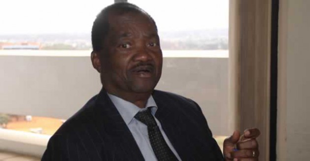 Cde Gumbo