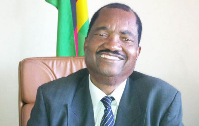 Cde Gumbo