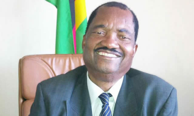 Zanu-PF slams Tsvangirai for dreaming