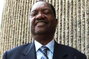 Politburo raises questions over Copac’s draft