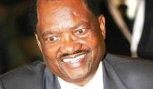 rugare_gumbo