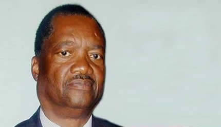 Parties gear for elections