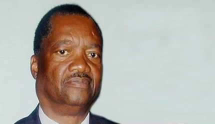 Parties primary elections loom