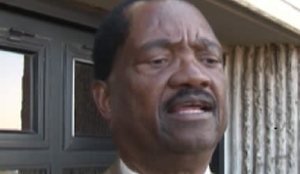 MDC-T economic blueprint under fire