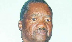 rugaregumbo8jan