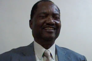Politburo to discuss conference details
