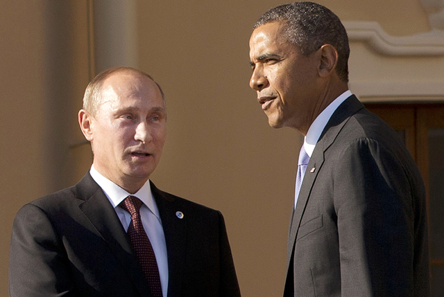 Russia breached nuke treaty: US