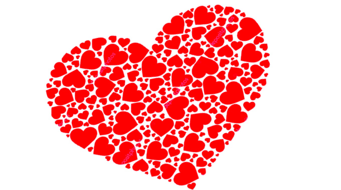 Promoting love, unity despite challenges this festive season