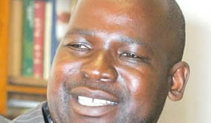 Falsehood peddlers risk prosecution: AG