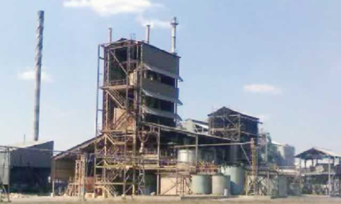 Sable cuts power consumption by 75pc