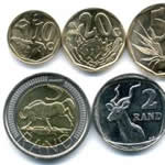 Consumers slam retailers for coin ‘war’
