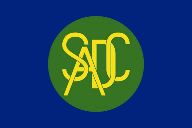 sadc