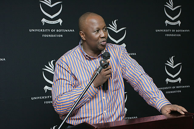 Sadc payment system gets RBZ nod