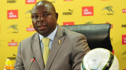 Safa, Fifa call off match-fixing meeting