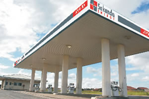 Fuel prices marginally slashed