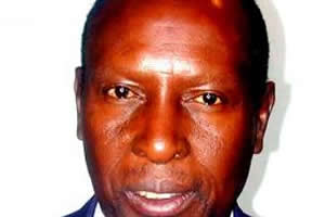 Parliament approves Zim-Botswana BIPPA