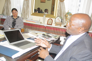 Lawyers seek PM’s arrest