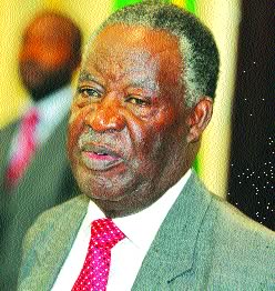 Sata reshuffles cabinet