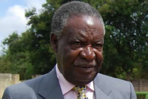 Vote for AU commission chief ends in deadlock