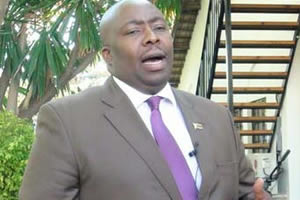 ‘Empowerment should not burden workers’