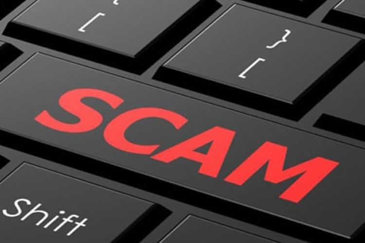 AI fuels online scams, fraud in Zimbabwe