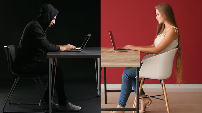 Fraud Insight: How scammers use psychology