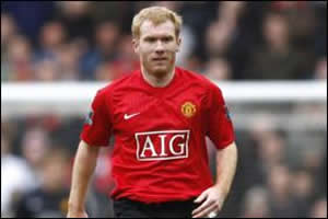 Kapini’s dance with Red Devils