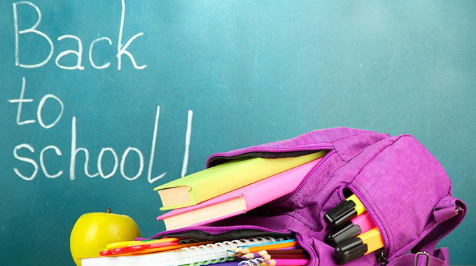 EDITORIAL COMMENT : Phased schools opening demands controls