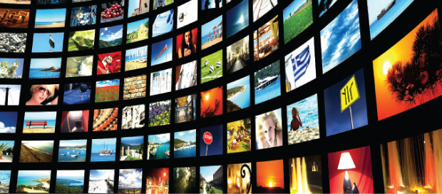 French firm to speed up digitisation